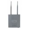 Беспроводная точка доступа D-Link 802.11g up to 108Mbs, (DWL-3200AP)wf (DWL-3200AP/E)