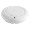 Беспроводная точка доступа D-Link 802.11g/2.4GHz Managed, PoE, up to 108Mbps (DWL-3260AP)wf (DWL-3260AP/E)