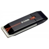 Адаптер D-Link DWA-120 802.11g Wireless 108G USB (DWA-120)wf