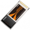 Беспроводной адаптер D-Link CardBus 802.11 draft N (DWA-645)wf