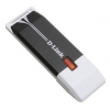 Сетевой адаптер WiFi D-Link DWA-140