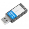 Беспроводной адаптер D-Link  USB Bluetooth 1.2 (DBT-122) wf