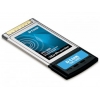 Беспроводной клиент D-Link DWL-G680, High-Powered 802.11g, CardBus Adapterwf