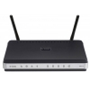 Маршрутизатор беспроводной D-Link DIR-615 (DIR-615) 10/100BASE-TX