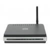 Беспроводной принт-сервер D-Link 4 порта USB 2.0 802.11g Wireless Interface up 108G (DPR-1260)wf <DPR-1260/E>