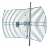 Антенна D-Link ANT24-2100 3м однодиапазонная