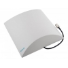 Направленная антенна Dlink 14dBi/ 30deg с грозозащитой, Lucent connector (ANT24-1400)wf