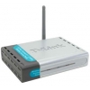 Точка доступа D-Link DWL-2100AP/E 802.11 (DWL-2100AP) gwf