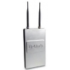 Точка доступа D-Link DWL-2700AP/wf (DWL-2700AP/E)