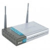 Точка доступа D-Link DWL-7100AP 802.11g/gwf (DWL-7100AP/E)