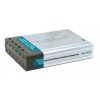 Точка доступа D-Link DWL-G700AP 802.11g+, 1-port UTP 10/100Mbpswf <DWL-G700AP/E>