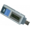 Адаптер Linksys Compact Wireless 802.11g USB with Wi-Fi Finder (WUSBF54G-EU)