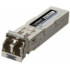 Трансивер Cisco SFP LH  для одномод/многомод опт кабеля  до 40 км /  550м  (MGBLH1)