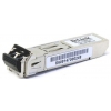 Модуль D-Link DEM-310GT 1-port SFP LX Single-mode Fiber 10km