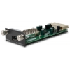 Модуль D-Link 10 Gb Ethernet, 1 XFP, compatible with DGS-34xx series Gigabit switches (DEM-410X)