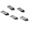 Модуль D-Link DGS-707, 1-port GBIC, Multi-mode fiber, SX dist. (up to 550m), support 3.3V