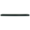 Модуль D-Link Line Card Dummy Panel (DAS-4192-30)