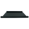 Модуль D-Link POTS Splitter Card Dummy Panel (DAS-4192-50)