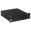 Модуль D-Link Redundant Power Supply for DGS-3324SRi DGS-3324SR DXS-3350SR DXS-3326GSR (DPS-500) (DPS-500/E)