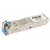 Модуль D-Link DEM-330R