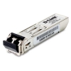 Модуль Dlink 1-port mini-GBIC SX Multi-mode Fiber Transceiver up to 550m (DEM-311GT)