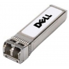Модуль DELL PCT62xx 10GbE Uplink for XFP Optical