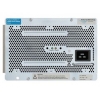 Модуль HP ProCurve Switch zl 1500W Power Supply  (J8713A)