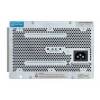 Модуль HP ProCurve Switch zl 875W Power Supply (J8712A)