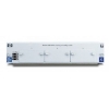 Модуль НР ProCurve Switch gl Transceiver module(J4864A)