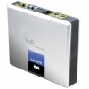 Cистема IP PBX Cisco для управления 16 IP телефонами (SPA9000-EU)