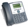 Телефон IP Cisco (SPA941-EU)