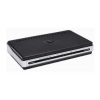 Маршрутизатор VoIP D-Link 2 FXS порт и 1 FXO (LifeLine) порт (DVG-5402SP)