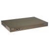 Телефония IP D-Link 16-ports FXO VoIP шлюз 1 10/100BASE-TX , 1 WAN 16 FXO ports (DVG-3016S) (DVG-3016S/E)