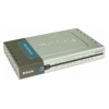 Точка доступа D-Link DVA-G3672B ADSL