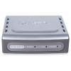 Телефония IP Dlink 1 портовый адаптор (DVG-2001S)