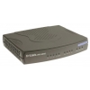 Телефония IP Dlink 4-х портовый FXS шлюз (DVG-5004S) (DVG-5004S/E)