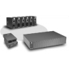 Конвертер  D-Link 10/100Base-TX to 100Base-FX (DMC-515SC) (DMC-515SC/E)