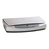 Сканер HP ScanJet 5590P (L1912A)