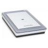 Сканер HP Pl/A4 ScanJet G2710 USB (L2696A) (2400x4800)