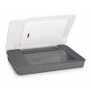 Сканер HP ScanJet G3110 (L2698A)