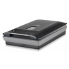 Сканер HP ScanJet G4050 (L1957A)