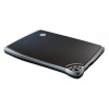 Сканер Mustek Bear Paw 1200 CU Plus II (98-177-00130) A4/CIS/600x1200dpi/48bit/USB 1.1