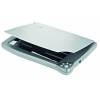 Сканер Mustek Bear Paw 2400 CU Plus II (98-117-02080) A4/CIS/1200x2400dpi/48bit/USB 1.1