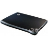 Сканер Mustek Pl/A4 BearPaw 2448CU Pro II black (98-140-01060)