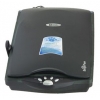 Сканер Mustek Pl/A4 BearPaw 2448TA Plus II black (98-138-00140)
