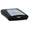 Сканер Mustek Pl/A4 BearPaw 2448TA Pro II black (98-142-01010)