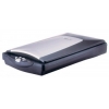 Сканер Mustek Pl/A4 BearPaw 4800TA Pro II  USB (98-155-00010)