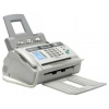 Факс Panasonic KX-FL403RU