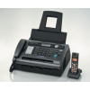 Факс Panasonic KX-FLС413RU (KX-FLC413RU)