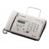 Факс Sharp FO55 (термобумага)